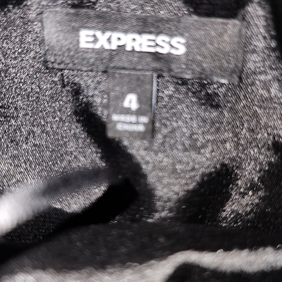 3 for $30 - Picture 7 of 8